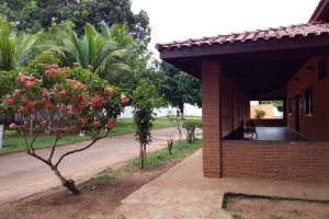 foto de CLINICA MASCULINA EM MOGI MIRIM CAMPINAS 